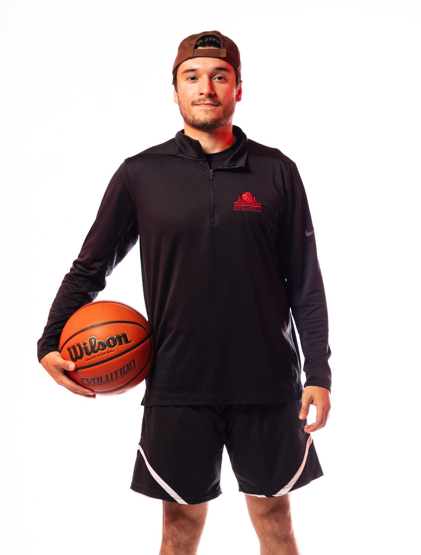 Bay Area Structural Engineers