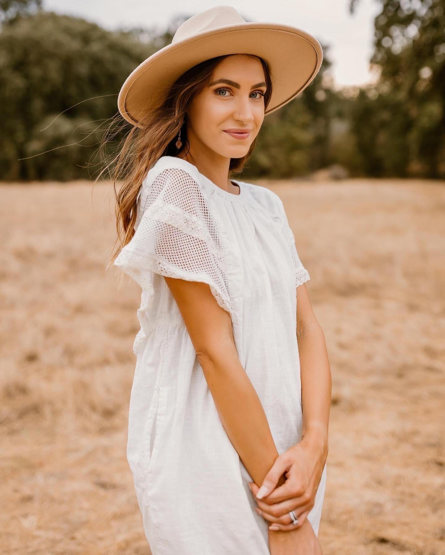 Bay Area Structural Engineers