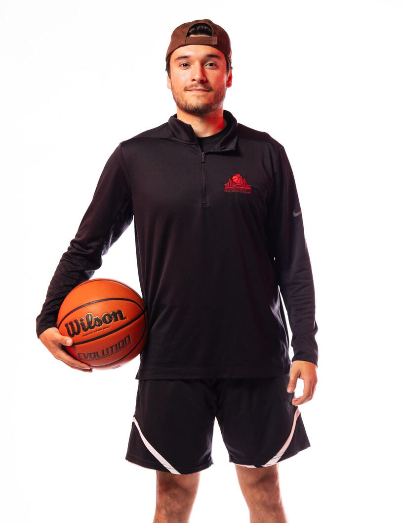 Bay Area Structural Engineers