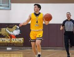 Bay Area Structural Engineers