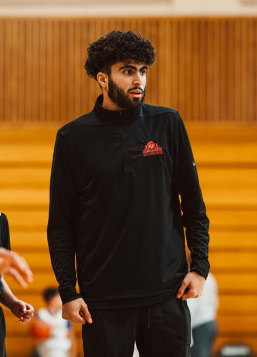 Bay Area Structural Engineers