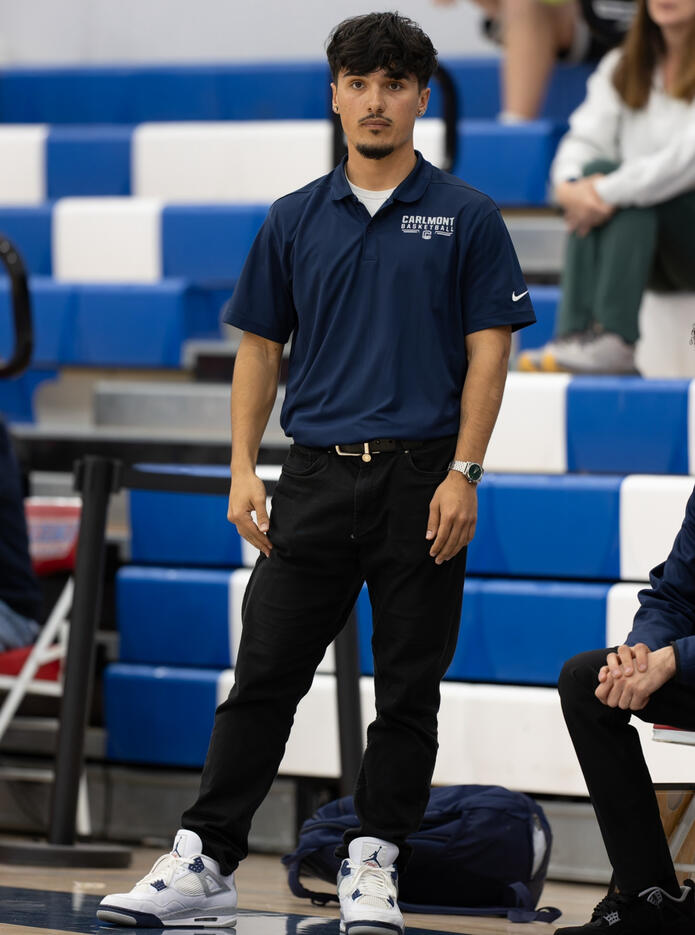 Bay Area Structural Engineers