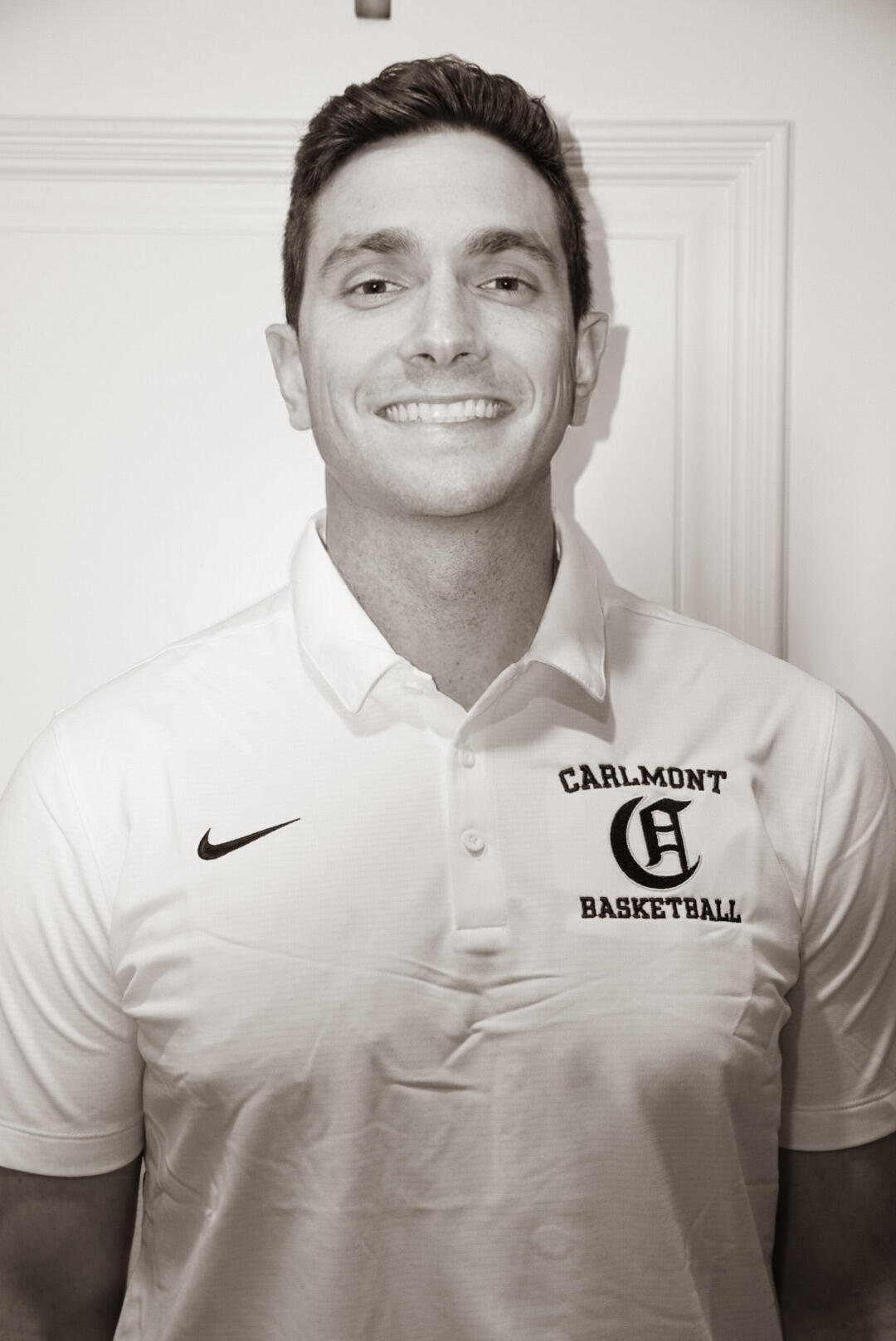 Bay Area Structural Engineers