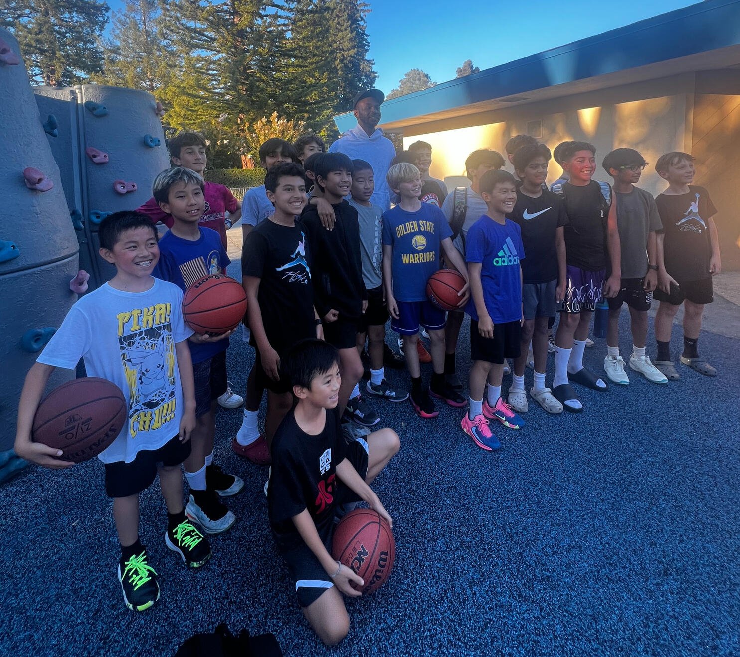 Bay Area Structural Engineers