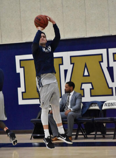 Bay Area Structural Engineers