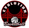 Evolution Basketball Club